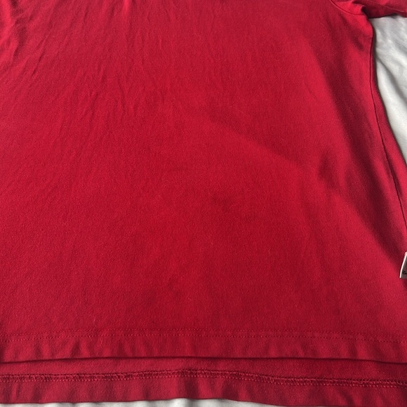 Men’s Mickey Golf Polo XL - Picture 10 of 11